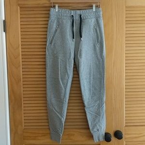 H&M - Jogger Sweatpants - S
